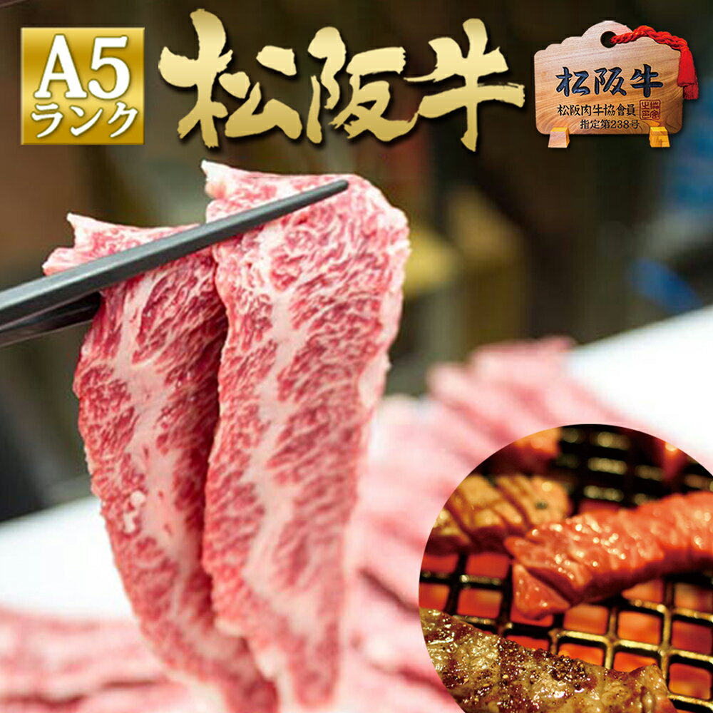 訳あり 牛肉 松阪牛 A5 鉄板焼き 300g 訳あり BBQ 焼肉用 バーベキュー 松坂牛 牛肉 肉 肉 焼き肉 牛 松阪牛 松阪 和牛 楽天 お取り寄せ グルメ 三重 母の日 父の日 キャンプ グランピング アウトドア 夏休み お盆休み お中元 御中元 残暑見舞い お歳暮 御歳暮 年末年始