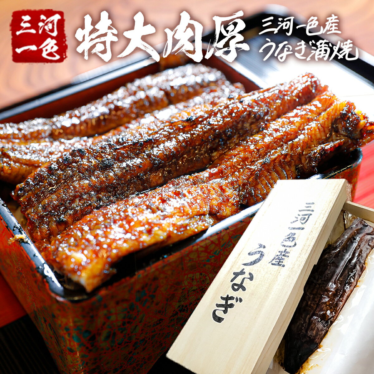 ʥ󤻥£ʪȢ鿩