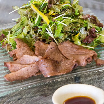【松阪牛 A5ランク メガ盛り1kg(500g×2個)】お歳暮 ギフト 送料無料◆牛丼、肉じゃがに!◆松坂牛 すき焼き・ステーキ・焼肉の通販は松良で!国産 a5 和牛