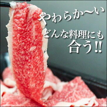 【松阪牛 A5ランク メガ盛り1kg（500g×2個）】お歳暮 ギフト 送料無料◆牛丼、肉じゃがに！◆松坂牛 すき焼き・ステーキ・焼肉の通販は松良で！国産 a5 和牛