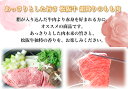 松阪牛 A5 特選 すき焼き 800g お年賀 お正月 手土産 2024 年 帰省 お 土産 実家 新年 挨拶 母 父 年始 贈り物 卒業 入学 祝い 祝 進級 就職 おもてなし 冷凍 鍋 プレゼント ギフト 人気 三重 松坂牛 肉 通販 牛肉 和牛 高級 法人 お肉 牛 赤身 しゃぶしゃぶ お歳暮 御歳暮 3