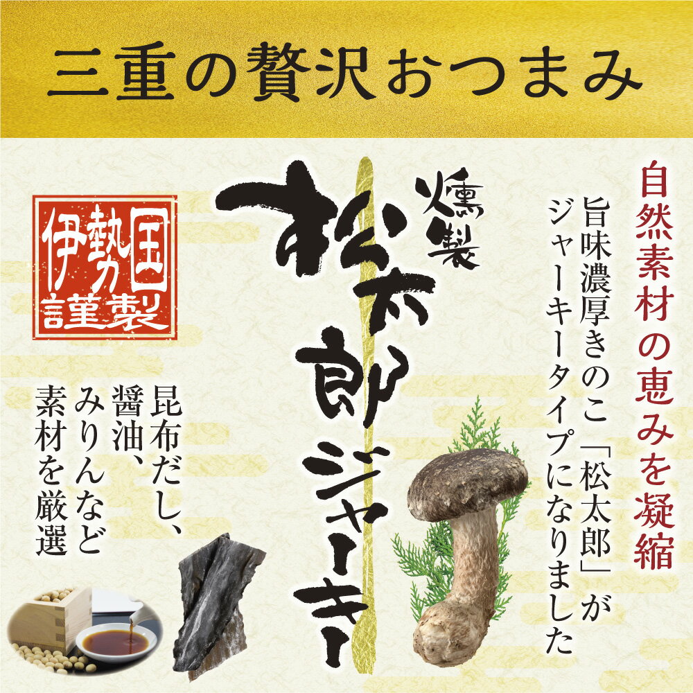 サンプル画像3