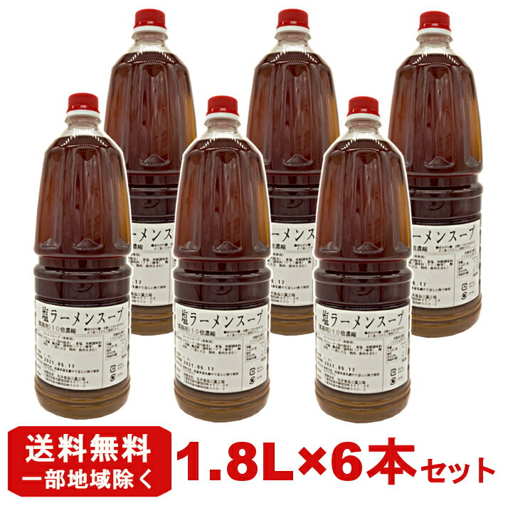 顼󥹡1.8L10ǻ̡ۡڶ̳ѡ6