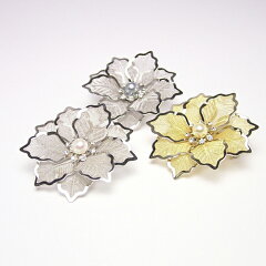 https://thumbnail.image.rakuten.co.jp/@0_mall/miekenpearl/cabinet/brooch/6189-01.jpg