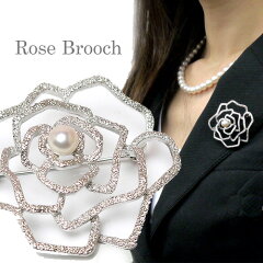 https://thumbnail.image.rakuten.co.jp/@0_mall/miekenpearl/cabinet/brooch/6276-2024.jpg