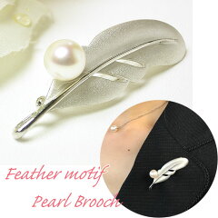 https://thumbnail.image.rakuten.co.jp/@0_mall/miekenpearl/cabinet/brooch/6337-001.jpg