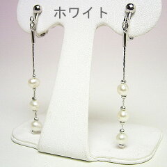 https://thumbnail.image.rakuten.co.jp/@0_mall/miekenpearl/cabinet/earring/4113-w.jpg