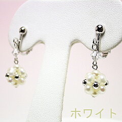 https://thumbnail.image.rakuten.co.jp/@0_mall/miekenpearl/cabinet/earring/4135-epw.jpg