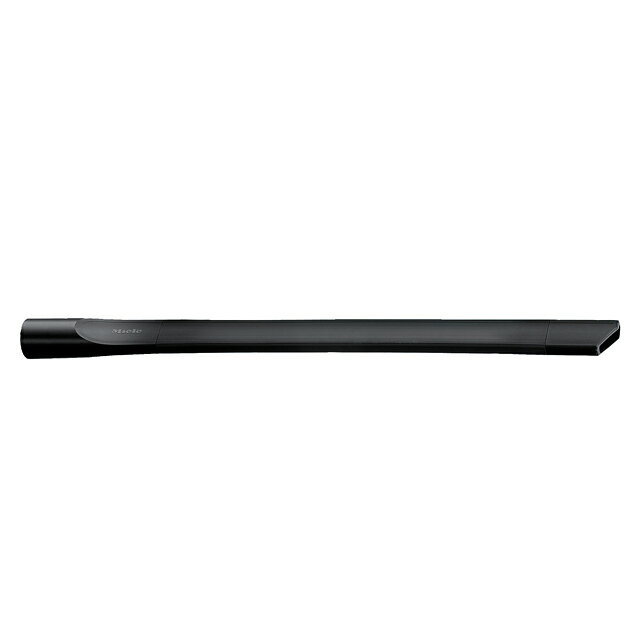 【メーカー公式】Miele ミーレ すきま用 ノズルロング (560mm） SFD 20 掃除機 ノ...