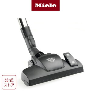 ڥ᡼Miele ߡ ݽ ɸ  Υ SBD660-3 ꡼  ѡ  ե ڥå ۥ Լ ϥ ʴ 륮   ǽ ⵡǽ ѥå  ɥ