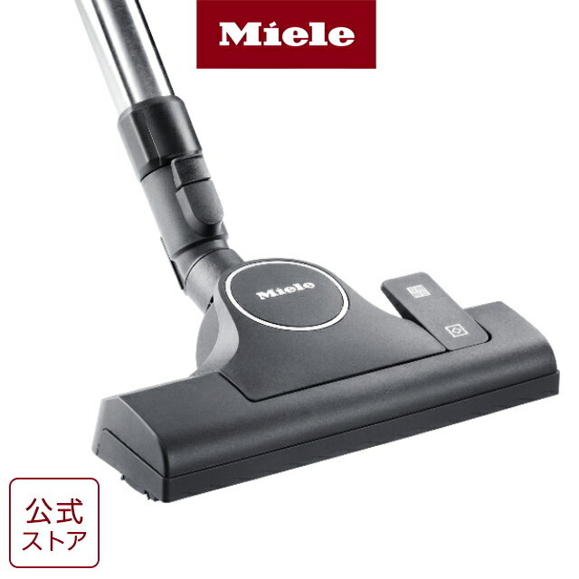 ڥ᡼Miele ߡ ɸྲѥΥ SBD365-3 ꡼  ѡ    ǽ ⵡǽ ѥå  ɥ