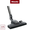 Miele ミーレ 標準床用ノズル SBD285-3