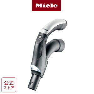 ڥ᡼Miele ߡ ݽ ե ϥɥ ݥåȥ饤դ SGC20 ꡼  ѡ    ǽ ⵡǽ ѥå 