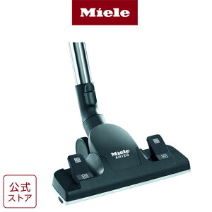 ڥ᡼Miele ߡ ɸྲѥΥ SBD650-3