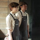 ビンテージな印象の高級シェフベレー帽 ハット☆Beret (Brown) #AH1538☆ユニフォームデザイナー専門ブランド a.mont☆飲食店・ホテル・サー...