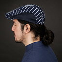 XgCvp^[ɍVFt x[X nbgBlock Striped Beret Black (BLACK) #AH1624jtH[fUCi[uh a.montHXEzeET[rXjtH[ijڋqE~[ERbNR[gEGvȂǂ̐Xł a-montnbg