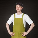 カジュアルな印象に仕上げた高クオリティシェフ帽 ハット☆The side mesh chef hat (CHARCOAL) #AH1669☆ユニフォームデザイナ...