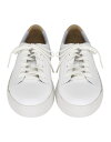 シェフ スニーカー (Vibram) ☆ Chef Sneakers (Vibram) #AF2031 WHIT アンバーブラウン☆ユニフォームデザイナー専門ブ...