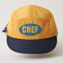 スタイリッシュなグレーカラーの野球帽☆All mash pancel holder camp cap #AH1994 Mustard + Midnight na...