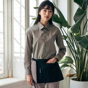収納できるスペースを多様に製作したポーチタイプのエプロン☆5 pocket washing pouch apron (Black) #AA1974☆ユニフォーム...