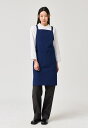 生活防水が可能な軽量素材で製作されたスタンダードエプロンです。☆Standard Dry Guard X Strap Apron 33#AA2095☆飲食店・ホテル・接客・厨房・コックコート・エプロンの専門店♪ ☆a-montエプロン
