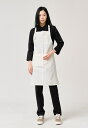 生活防水が可能な軽量素材で作られたスタンダードエプロンです。。☆Standard Dry Guard X Strap Apron 33" #AA2096☆飲食店・ホテル・接客・厨房・コックコート・エプロンの専門店♪ ☆a-montエプロン