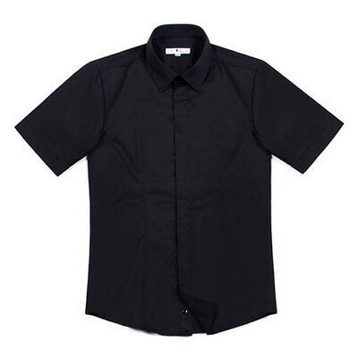 uX N[WO Vc ubNbros closing short sleeves shirt black AS1704jtH[fUCi[uh a.montHXEzeET[rXjtH[ijڋqE~[ERbNR[gEGvȂǂ̐Xł a-montVc