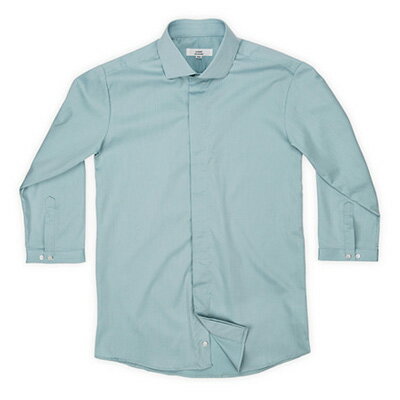 饤Ȥʥߥȥ顼ΥåȤݤΥġMint mare shirts (Mint) #AS1837˥եǥʡ֥ a.mon...