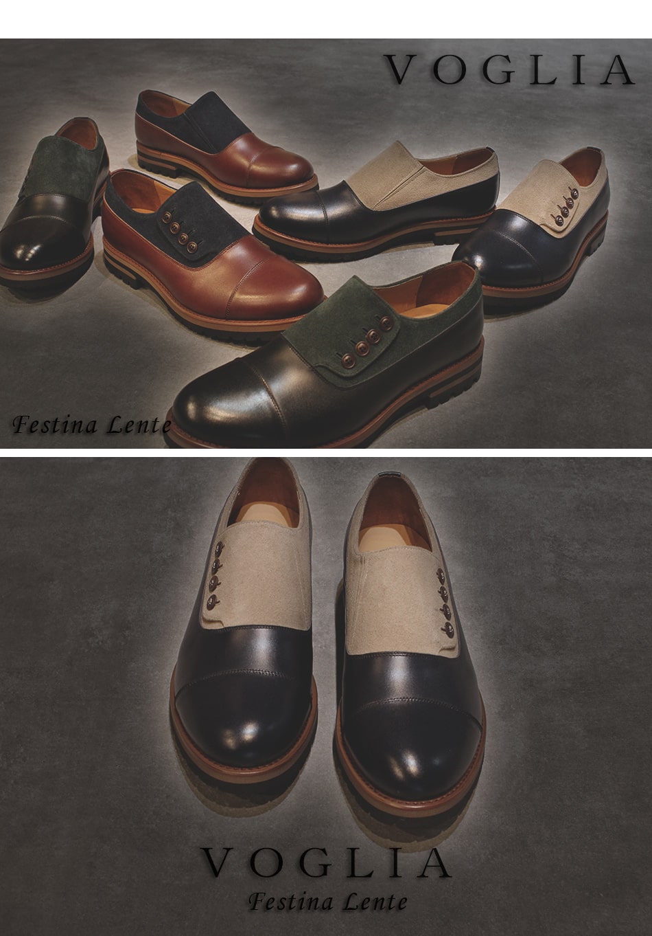 ASICS アシックス メンズ スニーカー 【ASICS Gel-Kayano 20 Fresh Ice Baltic Jewel】 サイズ US_11(29.0cm) Fresh Ice/Baltic Jewel