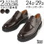 ӥ֥ॽ 饷å UåYå ӡ塼͢סʵסˡڥ奢륷塼/»η/׷/ӡ//Men's/ϥɥᥤ ۡھ̾:Firenze Atelier 6003 ֥饦󥢥ɥХ󡢥֥åܥå