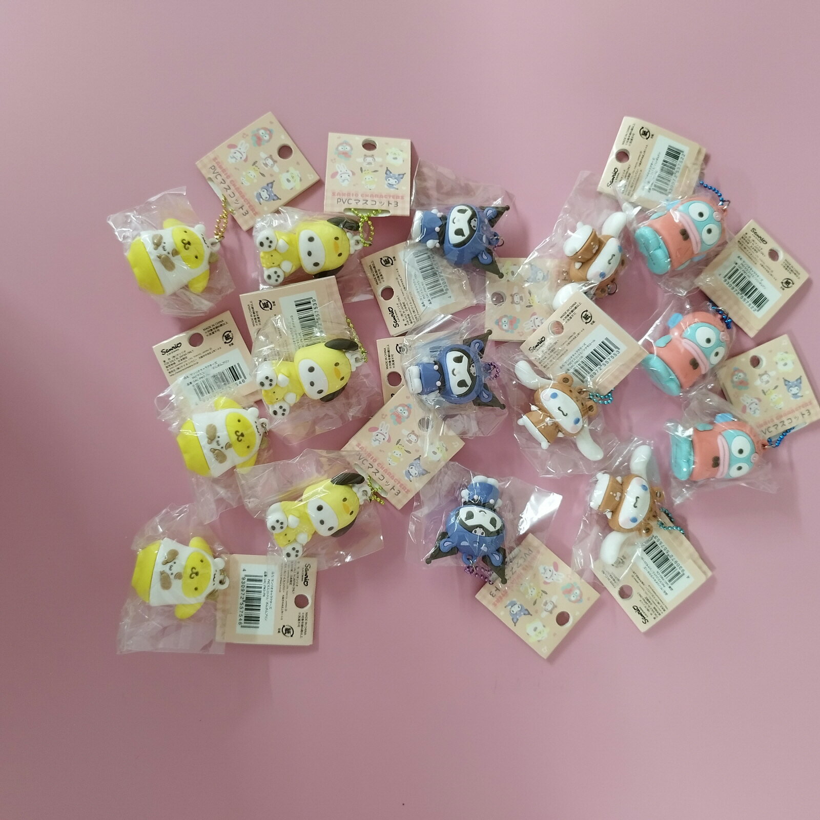 ����ꥪ ������󥰥��å� �ޤȤ� ���Ѵ�����
