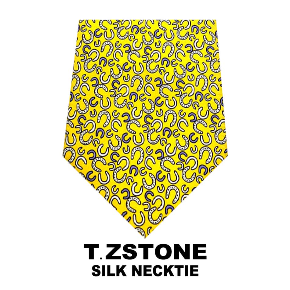 ǥͥT.Z STONE-TZ1D436S YE٥ȤŹTZSTONE