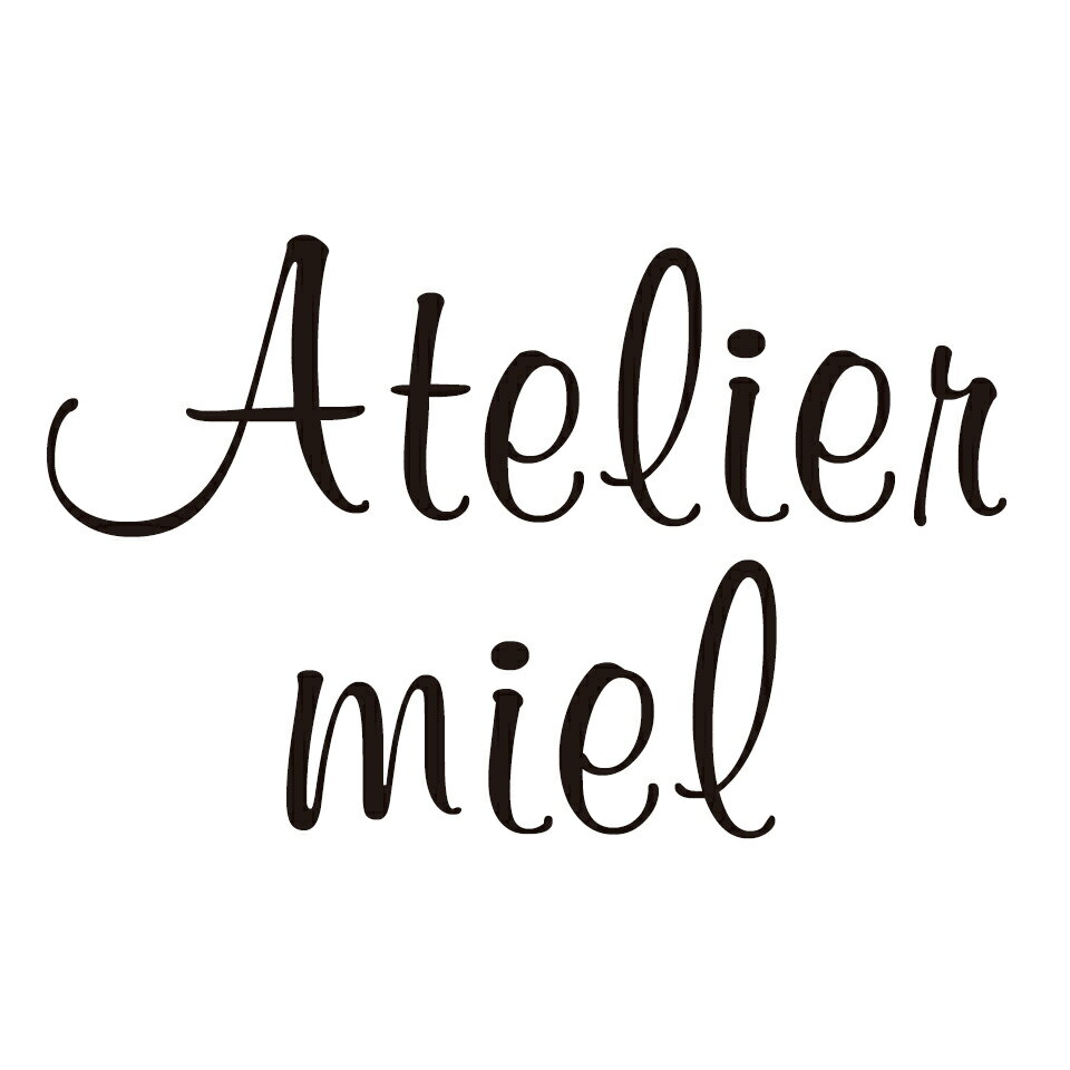 MIELセレクトショップ