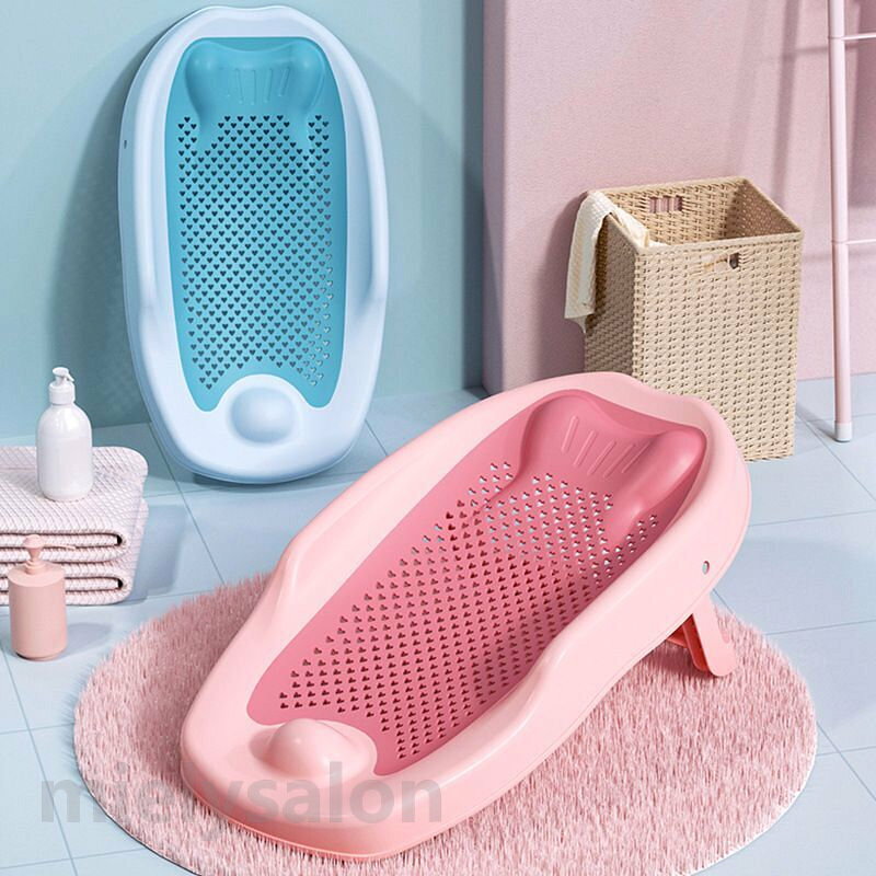 送料無料 バスネット ベビーバス ベビー用品 バス用品 赤ちゃん 新生児 単品 沐浴...