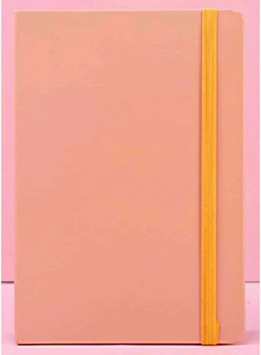 Ρ   ɸ  Ż 塼֥å ӥͥ Ρ ӥͥĢ A5Ģ 塼Ģ 