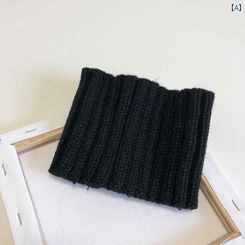 かわいい かっこいい アクセサリー バンダナ おしゃれ ヘアバンド 韓国 メンズ レディース ユニセック..