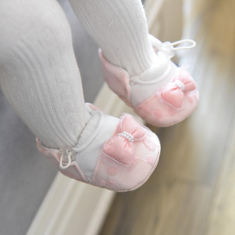 歩きやすい 速乾 着脱簡単 赤ちゃん　靴　シューズ 春秋生児 ベビー シューズ 女の子 プリンセス 01歳 滑り止め ソフト ソール 36ヶ月前 ステップ シューズは 脱げにくい 通気性