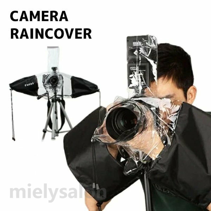 一眼レフカメラ用のレインカバー 雨の日の撮影に便利なアイテムです◎ 【サイズについて】 画像をご参照ください。 【カラーについて】 生産ロットにより柄の出方や色の濃淡が異なる場合がございます。 お使いのモニターや撮影時の光の加減などに より画像と実際の商品のカラーが異なる場合もございます。 予告なしにカラーやデザインなどの変更がある場合もございます。