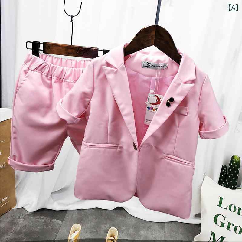 スクールパンツ カラー:NV サイズ:120