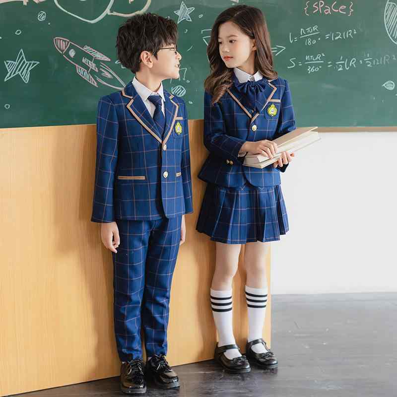 キッズ フォーマル スーツ セット 子供用 男の子 女の子 ジャケット パンツ シャツ ネクタイ スカート ..