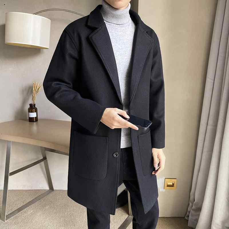 ・スタイル: 潮 ・タイプ: ?松型 ・フロント: ダブルブレスト ・対象年齢: 18-24歳 ・対象者: 青少年 ・素材: コーデュロイ, リネン10%以下 ・襟の形: スーツ ・カラー: M31ブラック, M32ブラック ・サイズ: S, M, L, XL, 2XL, 3XL ・製品カテゴリ: 大衣・スタイル: 潮 ・タイプ: ?松型 ・フロント: ダブルブレスト ・対象年齢: 18-24歳 ・対象者: 青少年 ・素材: コーデュロイ, リネン10%以下 ・襟の形: スーツ ・カラー: M31ブラック, M32ブラック ・サイズ: S, M, L, XL, 2XL, 3XL ・製品カテゴリ: 大衣