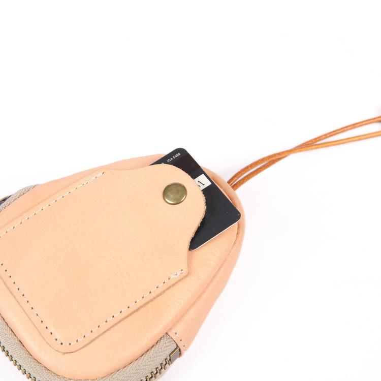 キーケース 男性用 女性用 本革 カーキーケース 牛革 車縫線 欧美?古 無地 ブラック グリーン コーヒー..