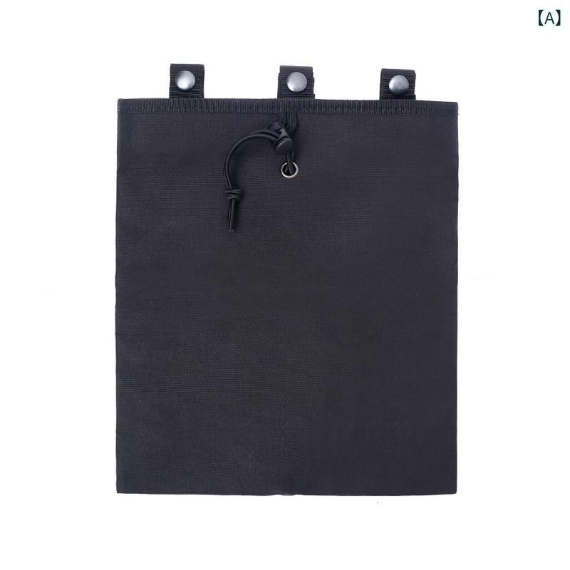 スポーツ腰包 男女兼用 ウエストバッグ 撥水性 大容量 ミリタリー 迷彩柄 サバイバルゲーム アウトドア 登山 多機能 小物入れ ツールバッグ 2