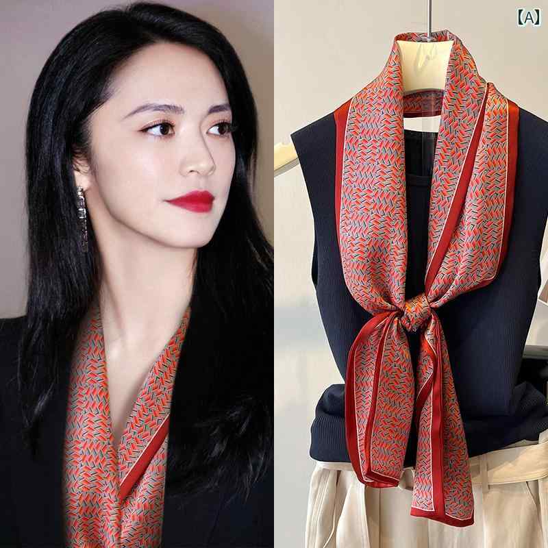 륯  ֤ 륯  륯   2024 ϥ  ͥå ܥ   ߤ ưʪ ǯ 