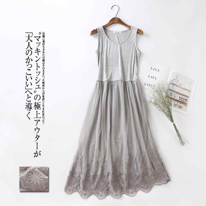 ԡ ǥ  ? 졼  󥰾 ߥ ڴ 塼 Ρ꡼ ɥ쥹 ʡ ڥ åȥ  졼 ...