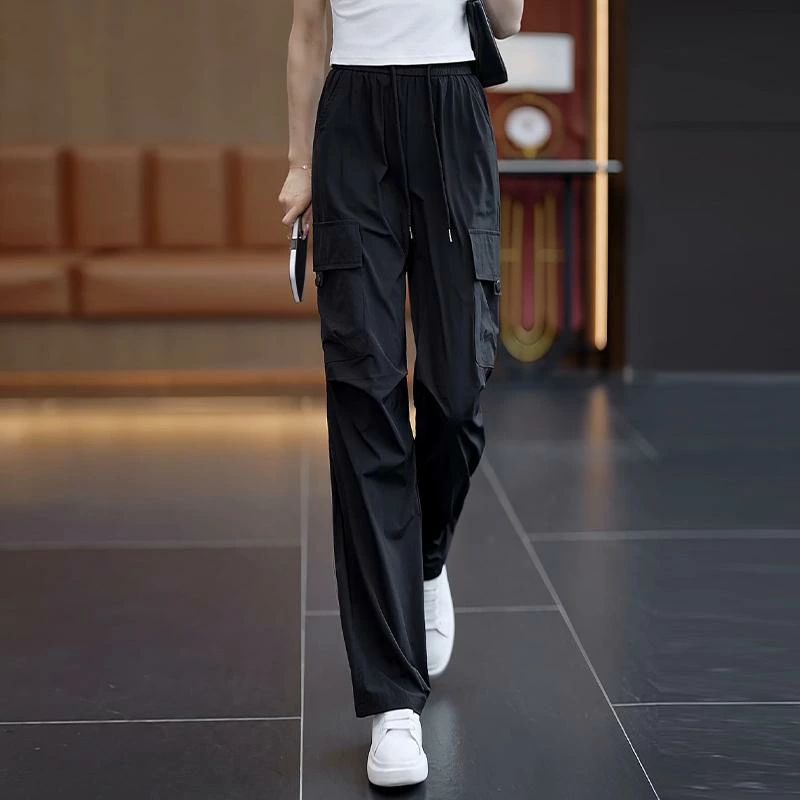 レディース ファッション オシャレ 服 女性用 シンプル 大人カワイイ 婦人服 秋　冬コーデ アメリカン ..