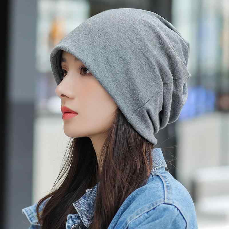 秋冬 コーデ レディース ファッション オシャレ アイテム カワイイ シンプル 大人カワイイ 帽子 防寒 スカーフ ネット(4)