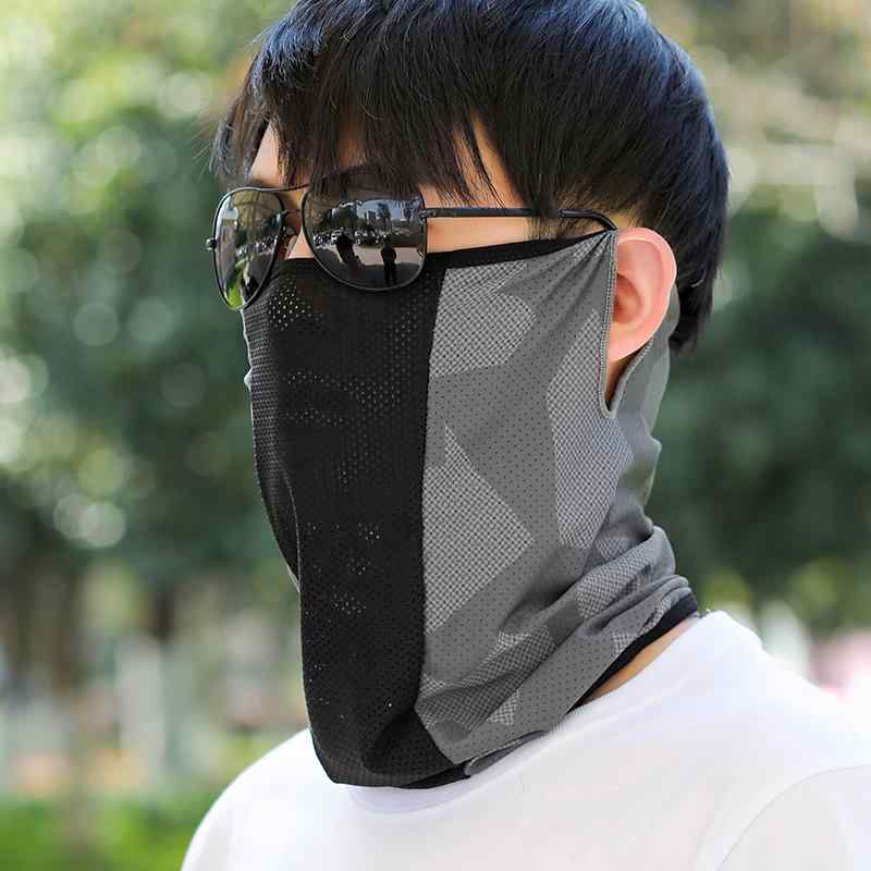 秋冬 コーデ メンズ アイテム シンプル ファッション オシャレ 大人 かっこいい ストリート アウトドア..