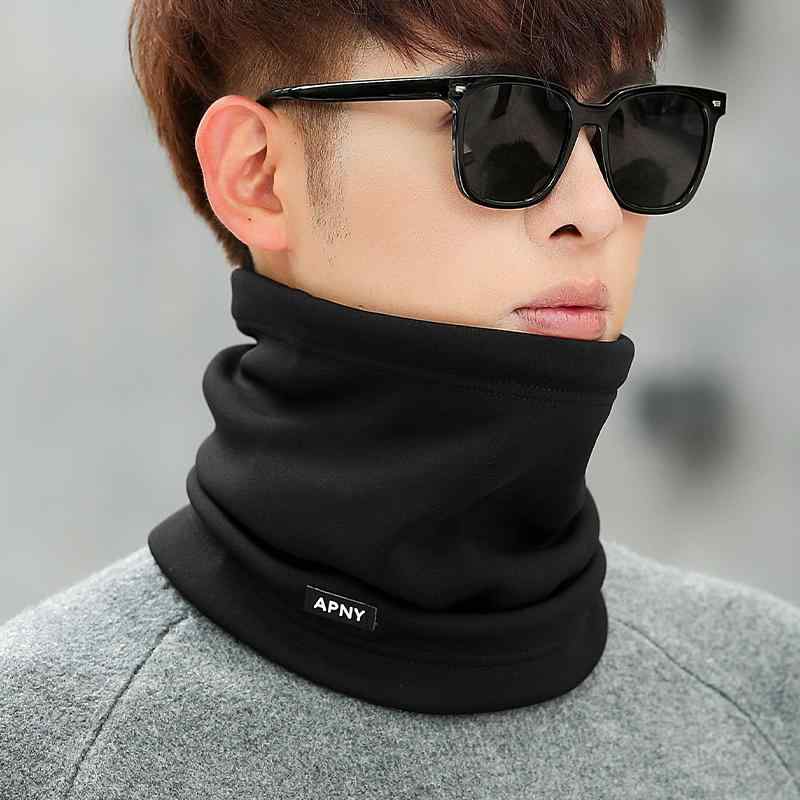 秋冬 コーデ メンズ アイテム シンプル ファッション オシャレ 大人 かっこいい ストリート アウトドア..