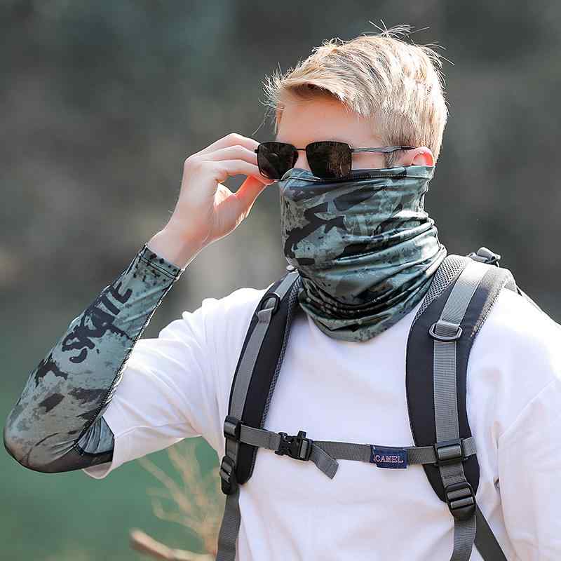 秋冬 コーデ メンズ アイテム シンプル ファッション オシャレ 大人 かっこいい ストリート アウトドア..